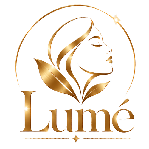Lumé of sweden